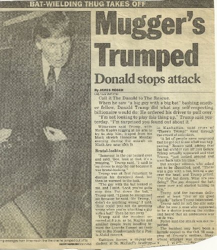 trump vs mugger.jpg