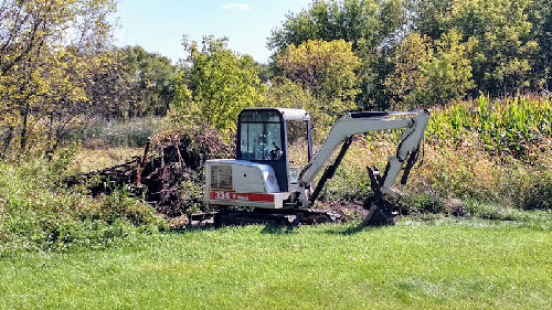 miniexcavator.jpg