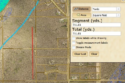 rifle range yardage GIS.jpg