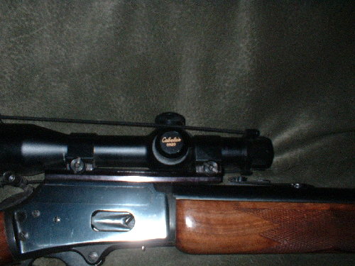 Guns 001.jpg