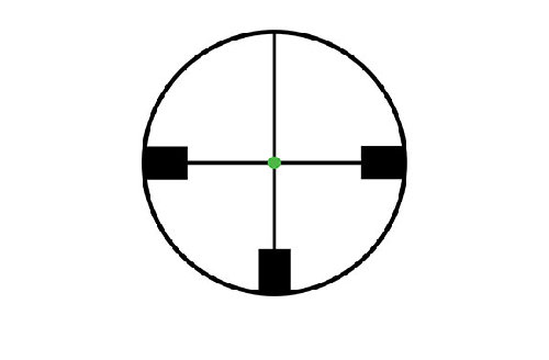 TR25-C-200083_reticle_popup.jpg