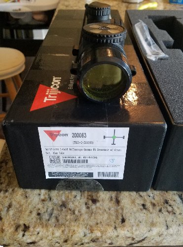 20180630_1436291.jpg