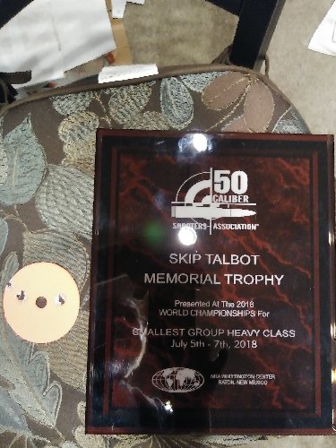 Skip Talbot Award (2).jpg