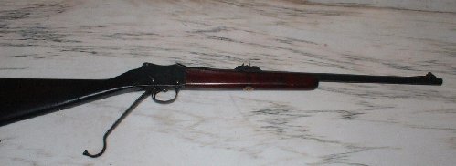 Guns 010.jpg