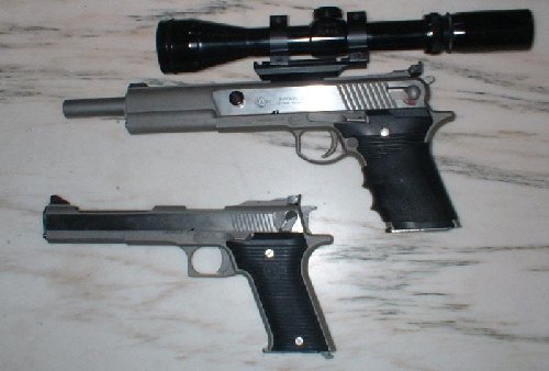 automag 2 & 4 -1.JPG