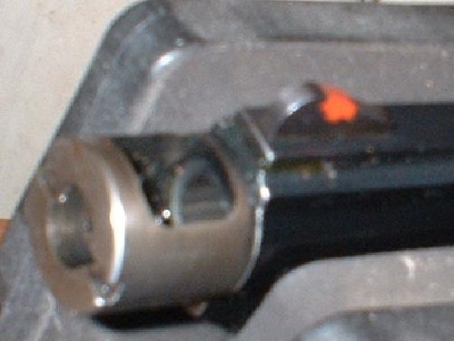 guns 056.jpg
