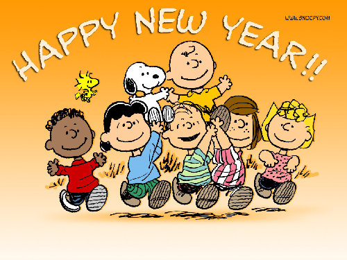 Happy New Year Peanuts.jpg
