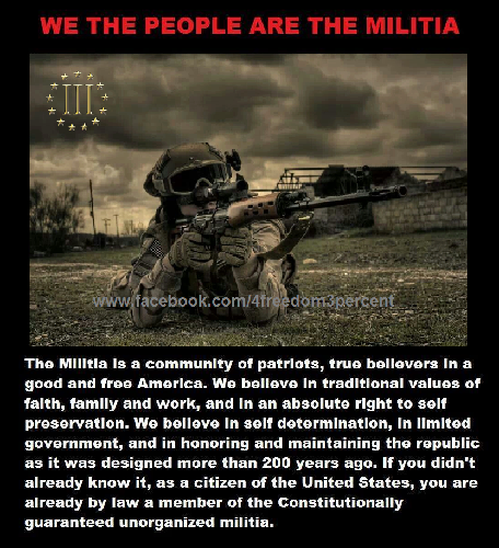 3% Militia.png