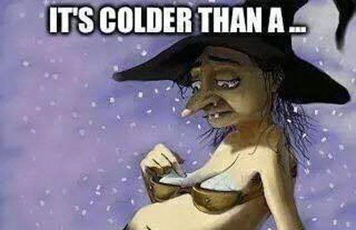 Witches Tit Cold.jpg