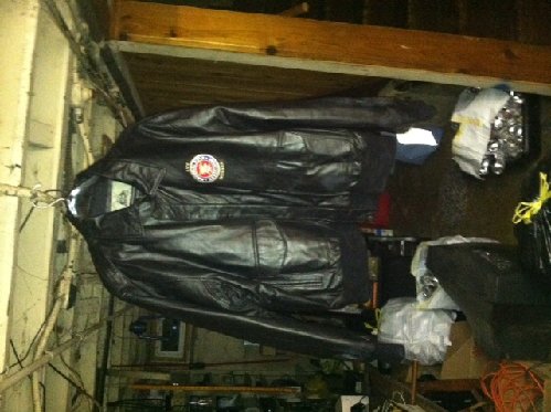 photo (10).JPG (134.37 KB) Viewed 239 times photo (10).JPG