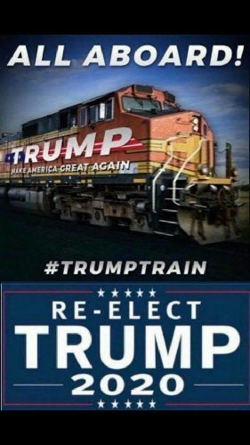 Trump Train 2020.jpg
