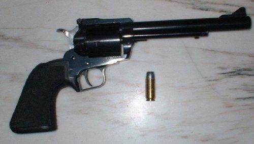 Guns 025.jpg