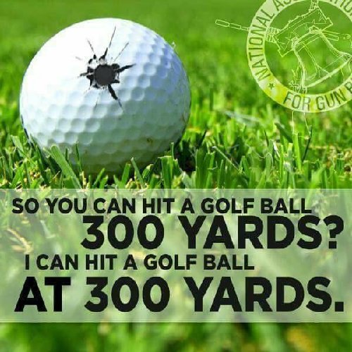 Golfball at 300 yds.jpg