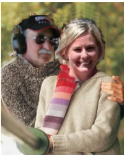 hugging.jpg