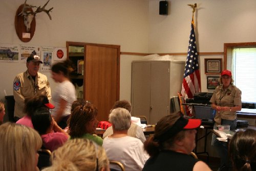 Prize drawing.JPG