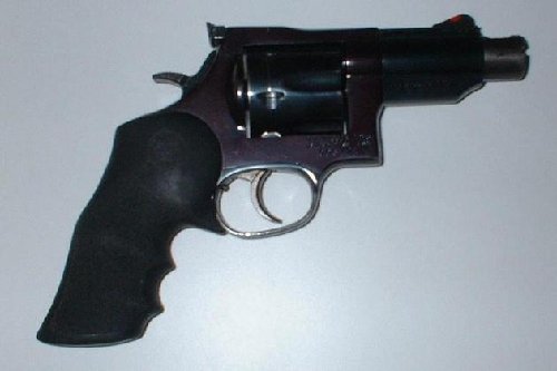 guns 050.jpg