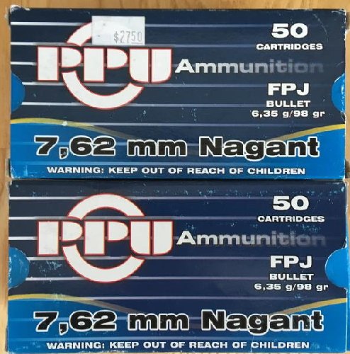 20190414_120007.jpg