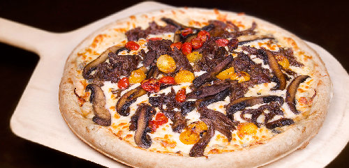 short_rib_pizza_a.jpg