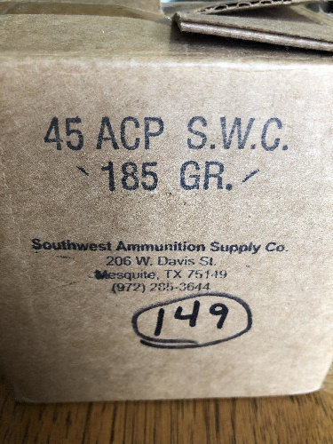 45acp_2.jpg
