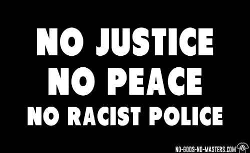 No Justice No Peace.png