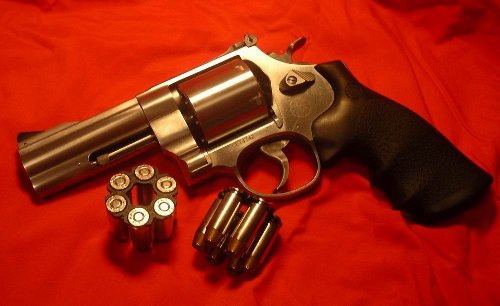 S&W610b.jpg