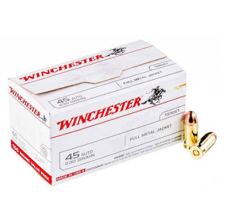 Winchester Valuepack.png
