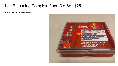 Selling Template (1).png