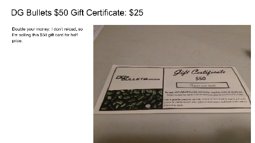 Selling Template (2).png