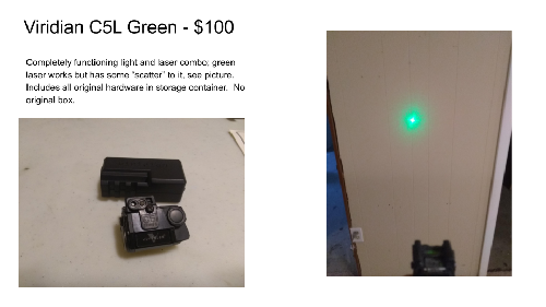 Selling Template.png