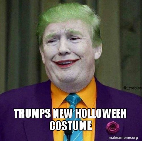 trumps-new-holloween.jpg