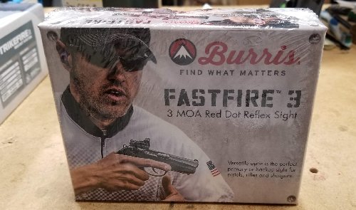 Burris FastFire.jpg