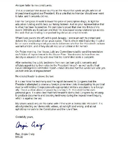 Angie Craig Letter.jpg