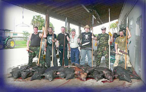 hog-hunting-3-30-08.jpg