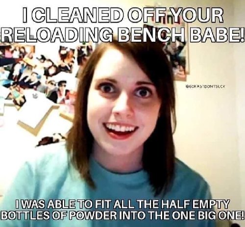 Wife Cleaned Bench 4 Me.jpg