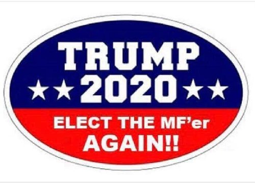 Trump 2020 M-F'er.jpg