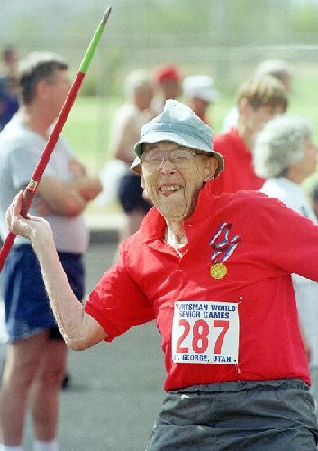 hammAR Javelin.jpg