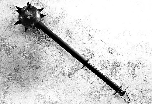 Mace.jpg