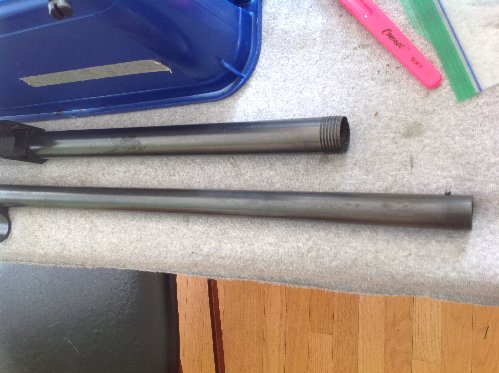 IMG_3580.JPG (1.3 MB) Viewed 1230 times IMG_3580.JPG