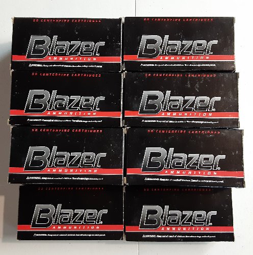 45Blazer.jpg