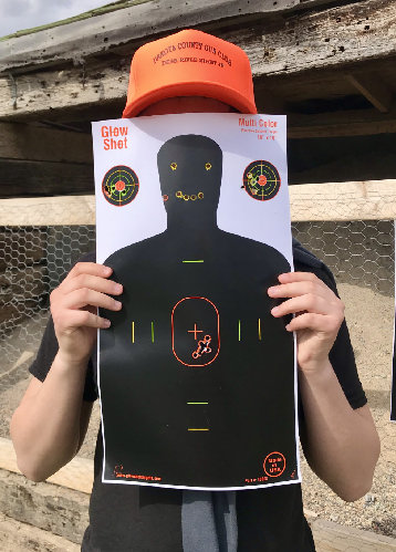 50yd.jpg