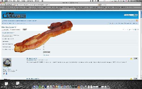 moarbacon.jpg