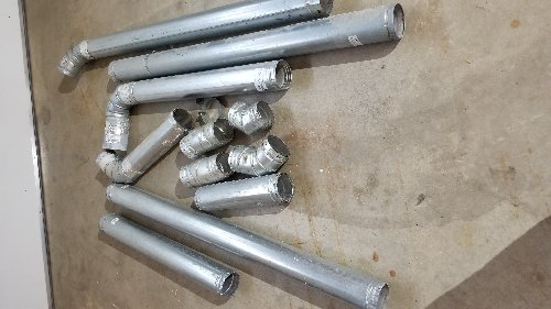 20200510_150512.jpg (1.17 MB) Viewed 1171 times 20200510_150512.jpg