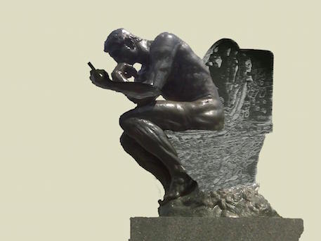 cell_phone_on_toilet_thinker_by_googlespeak-d6iw9ov.jpg