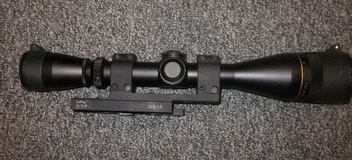 leupold-1.jpg