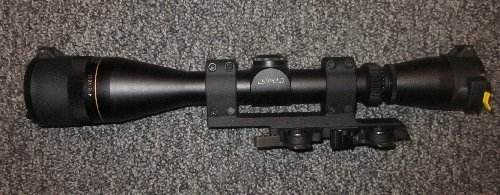 leupold-3.jpg