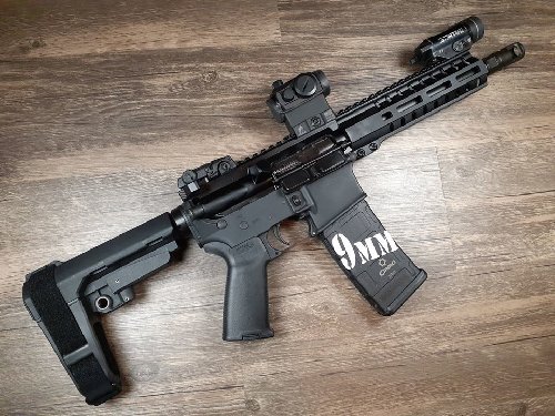 a1.jpg (151.28 KB) Viewed 464 times a1.jpg