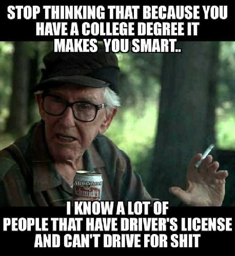 College Degree-Drivers License.jpg