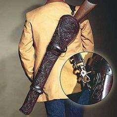 gun scabbard01.jpg