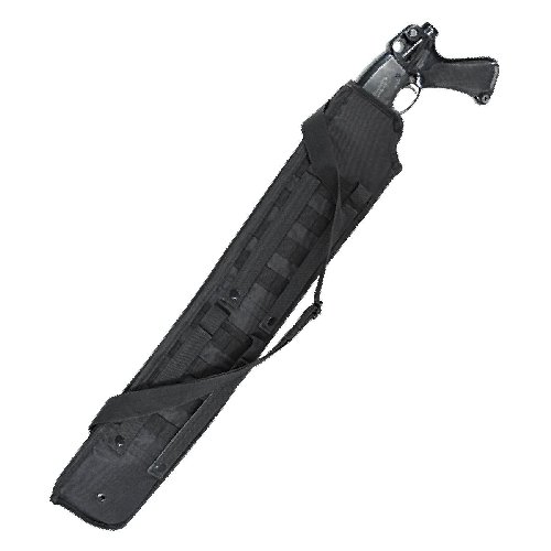 gun scabbard03.jpg