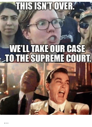 Supreme_Court.png